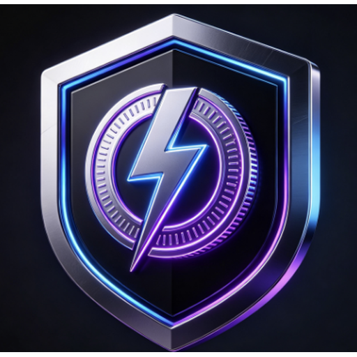 看球通 Logo
